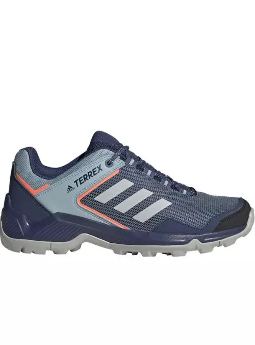 Adidas TERREX EASTRAIL W EF3515