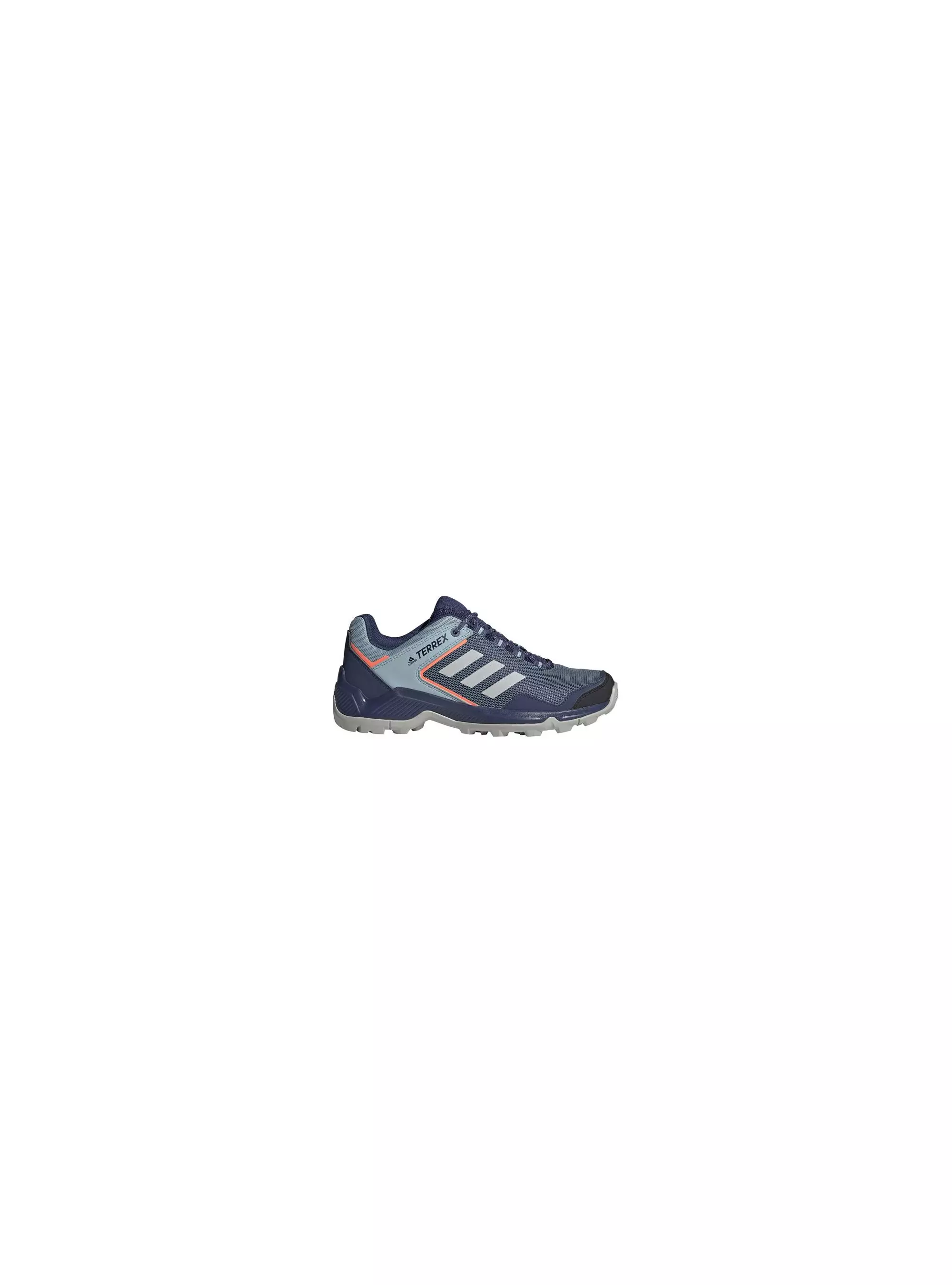 Adidas TERREX EASTRAIL W EF3515
