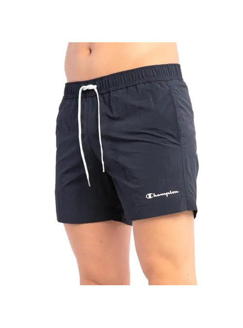 Champion BEACHSHORT 216069BS517