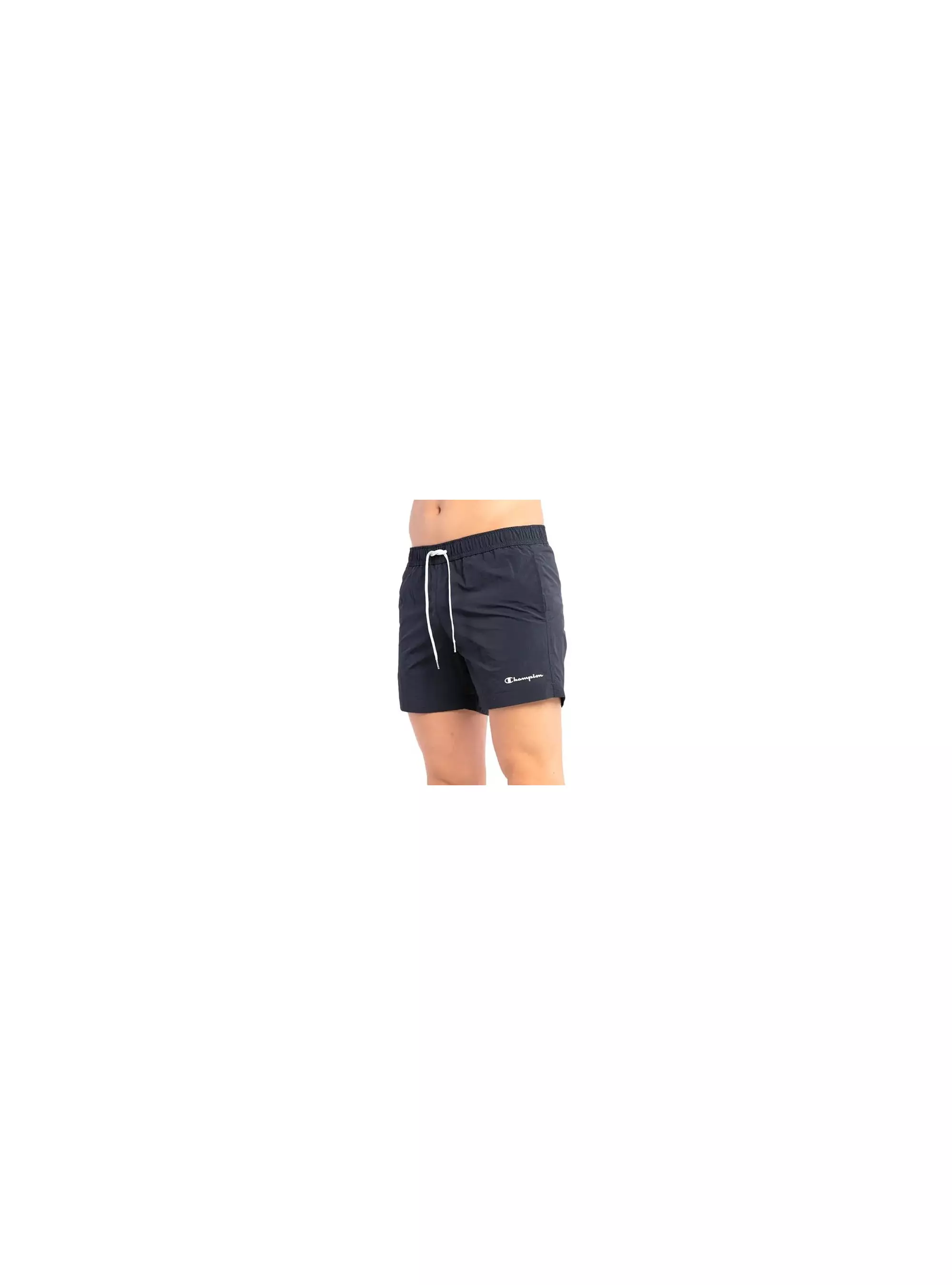 Champion BEACHSHORT 216069BS517