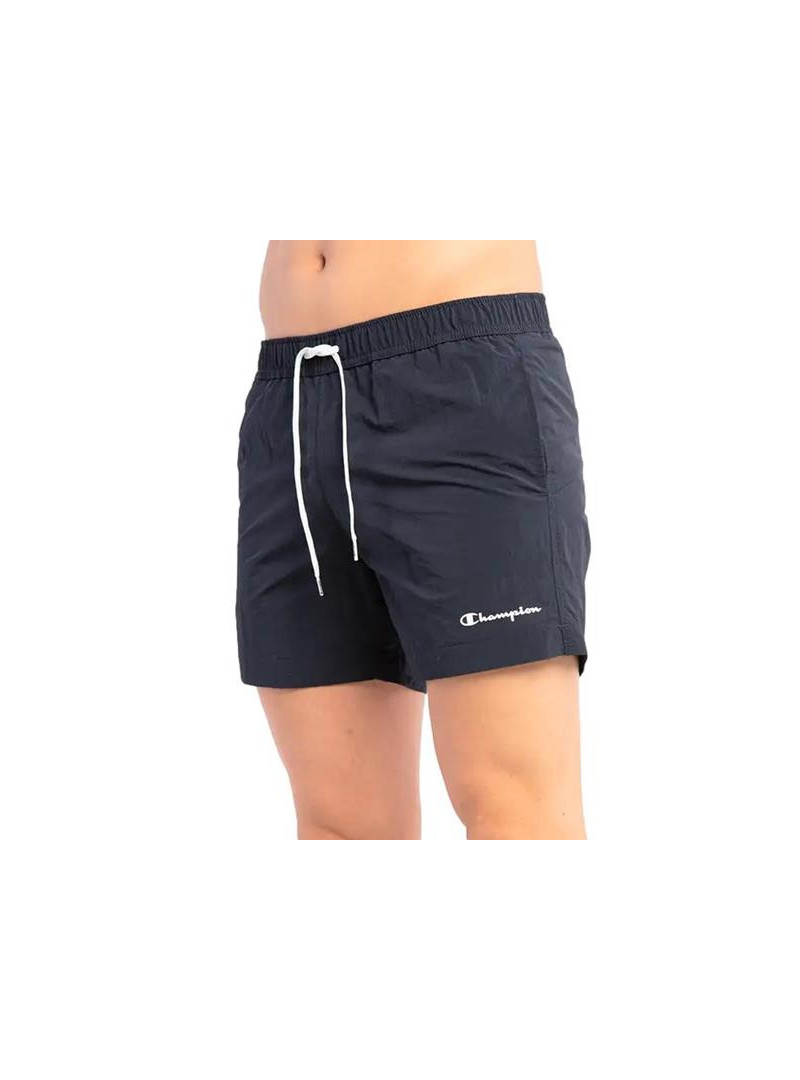 Champion BEACHSHORT 216069BS517