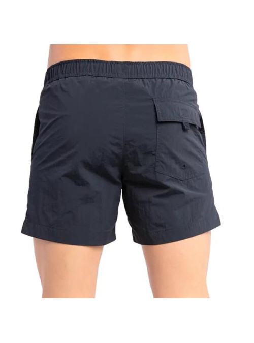 Champion BEACHSHORT 216069BS517