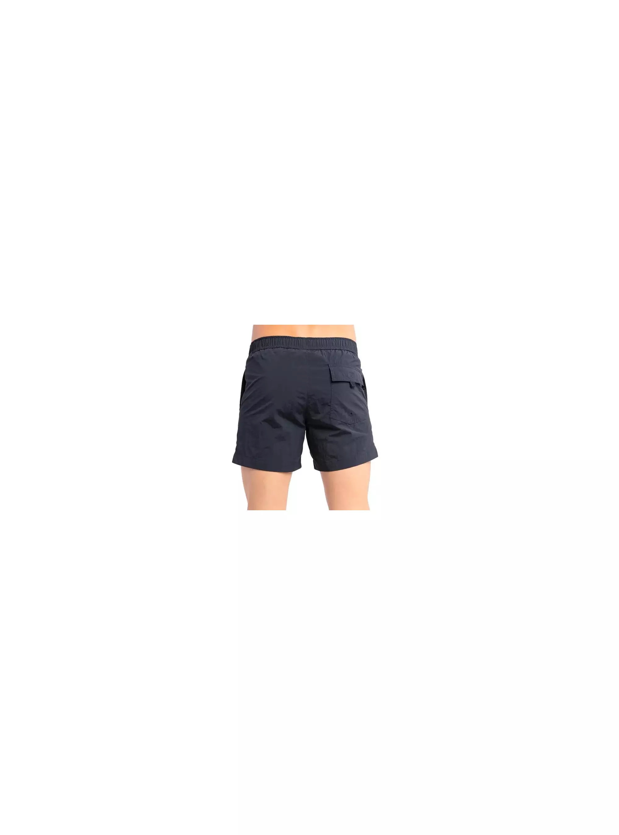 Champion BEACHSHORT 216069BS517