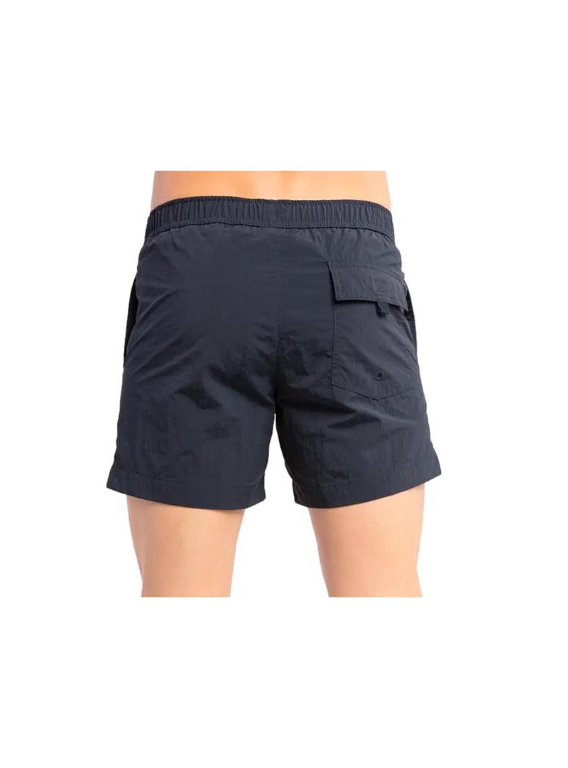 Champion BEACHSHORT 216069BS517