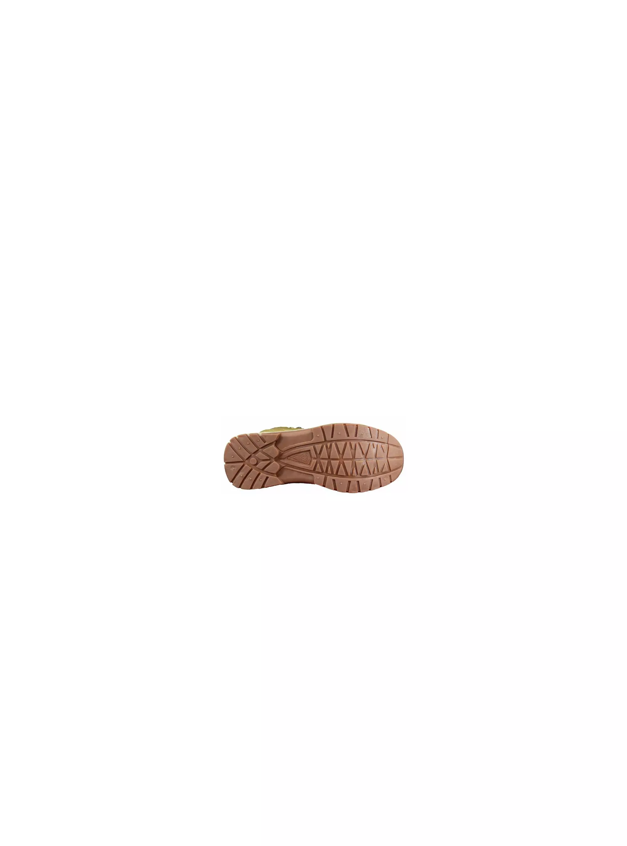 Kappa DOLOMO 2427524141