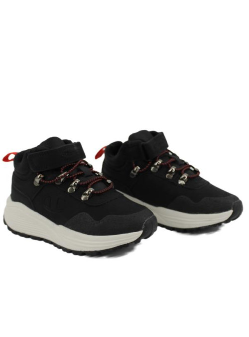 Champion CLIMB RX B PS S32203KK001