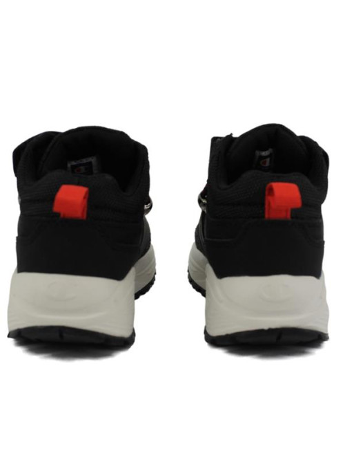 Champion CLIMB RX B PS S32203KK001