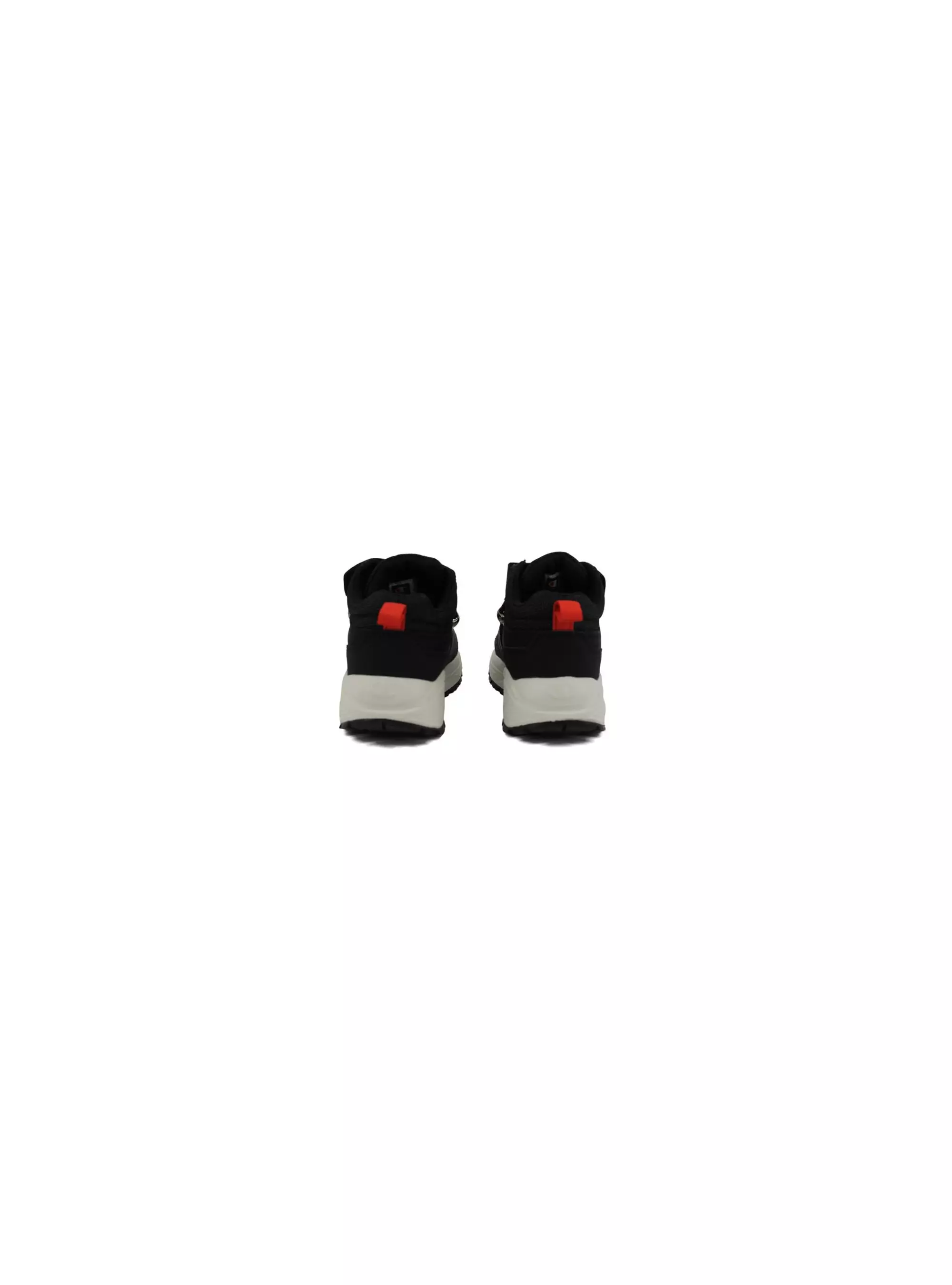 Champion CLIMB RX B PS S32203KK001