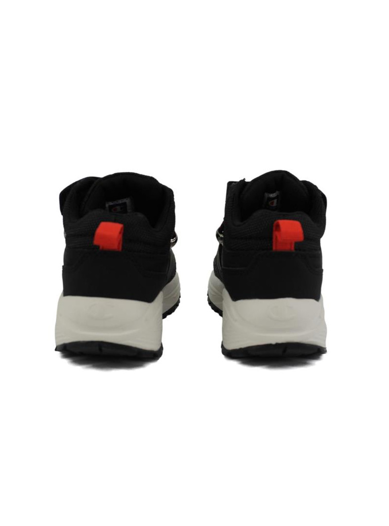 Champion CLIMB RX B PS S32203KK001