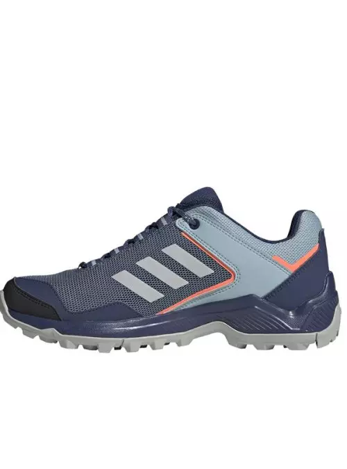 Adidas TERREX EASTRAIL W EF3515