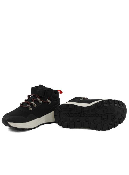 Champion CLIMB RX B PS S32203KK001