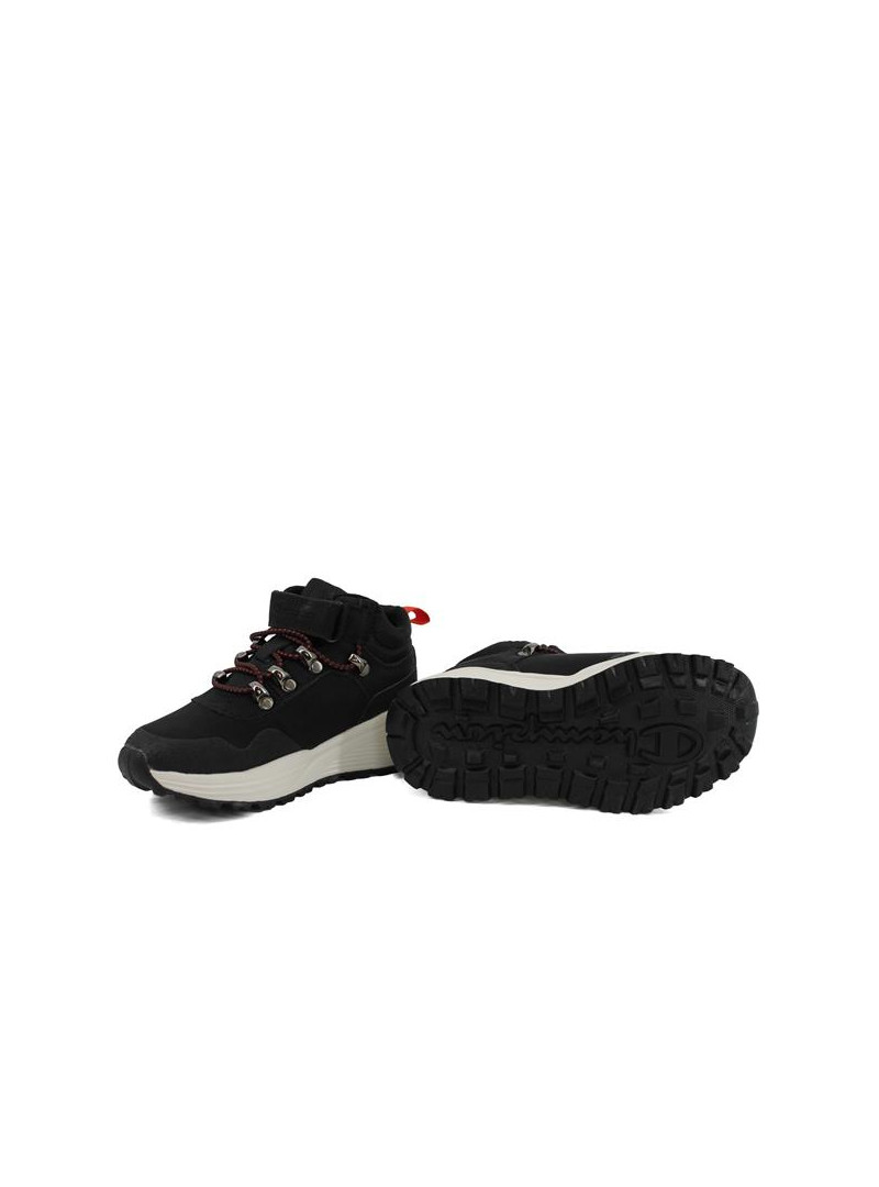 Champion CLIMB RX B PS S32203KK001