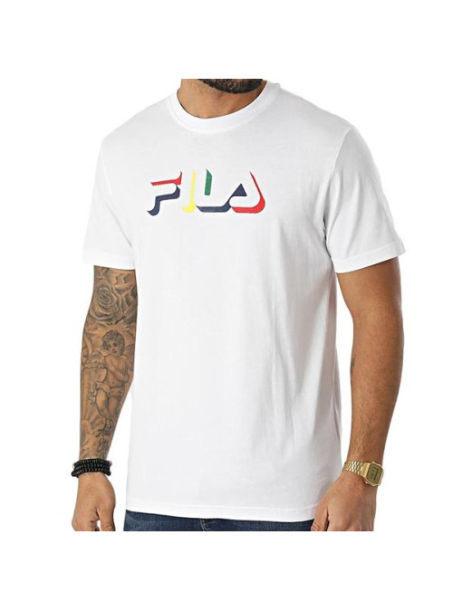Fila BELEN TEE FAM003910001