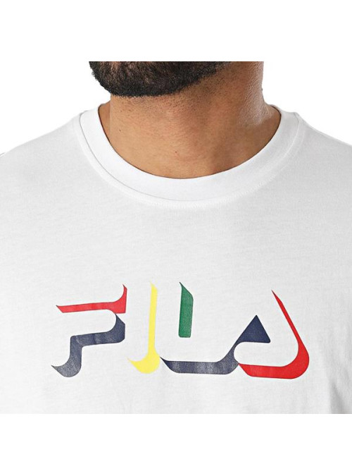 Fila BELEN TEE FAM003910001
