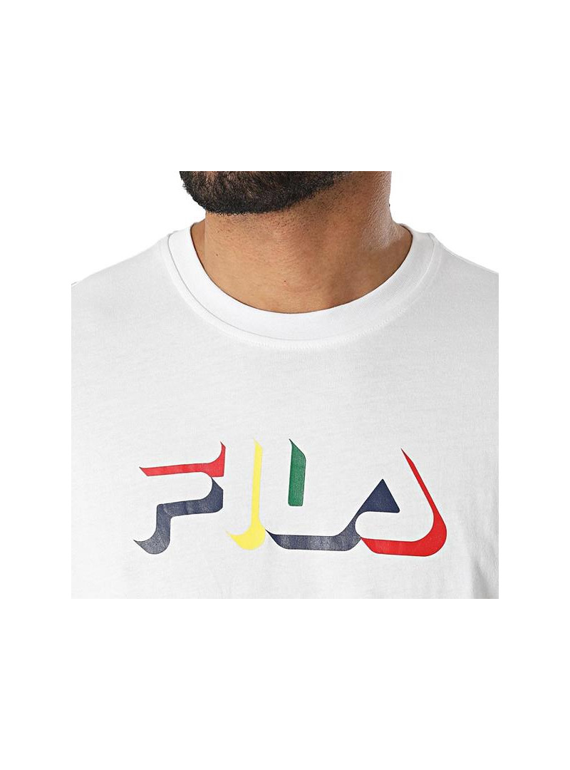 Fila BELEN TEE FAM003910001