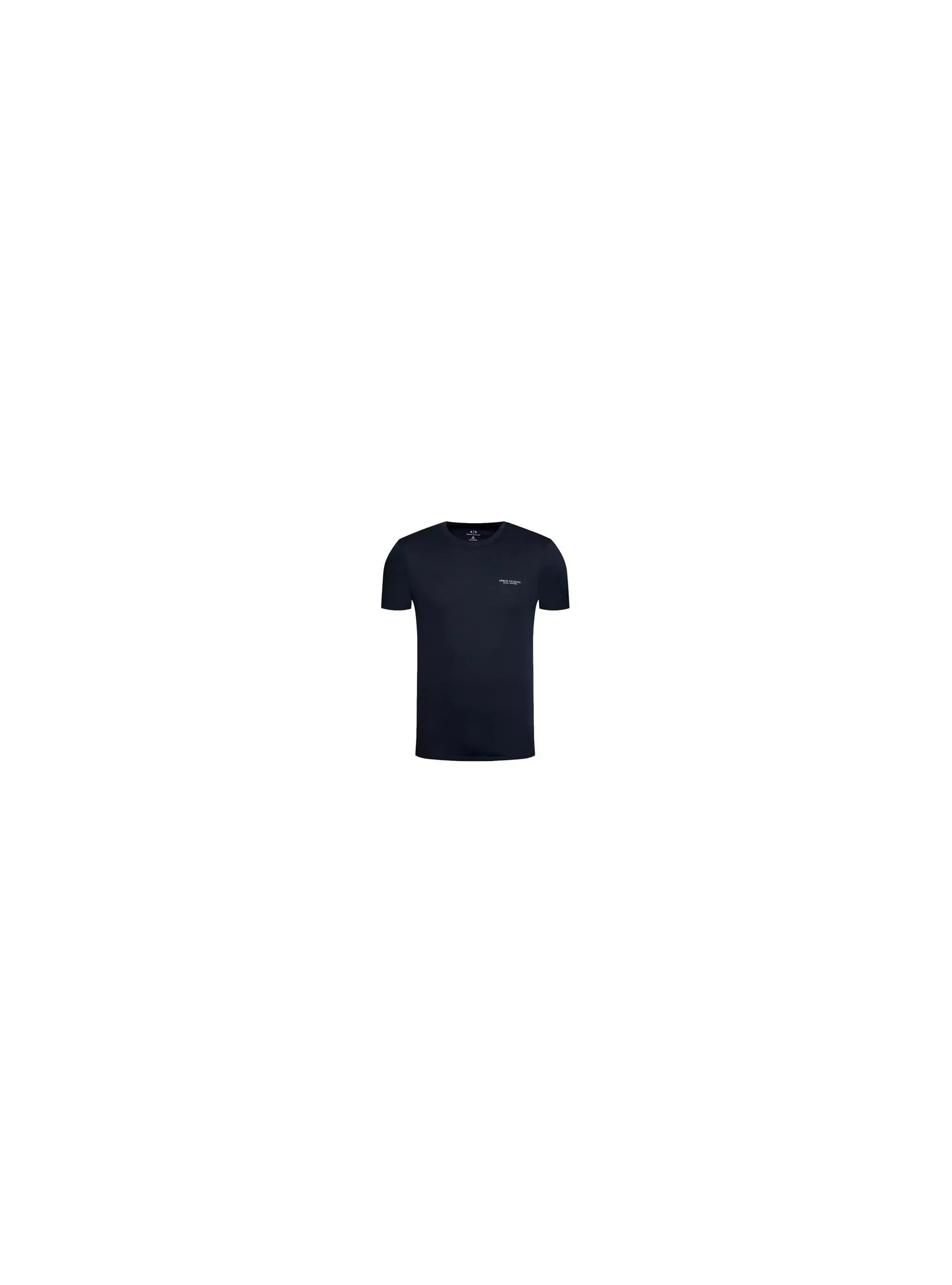 Armani Exchange T-SHIRT 8NZT91-Z8H4Z-1510