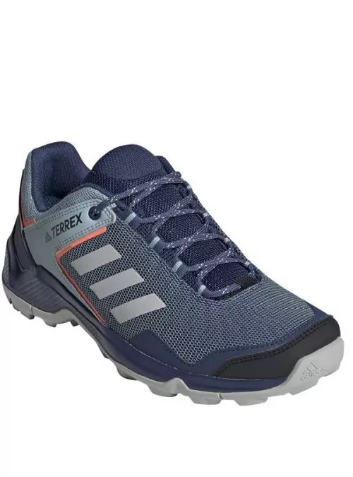 Adidas TERREX EASTRAIL W EF3515