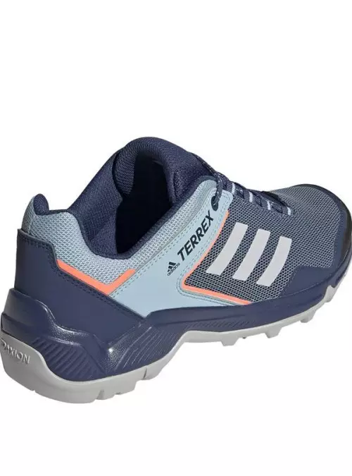 Adidas TERREX EASTRAIL W EF3515