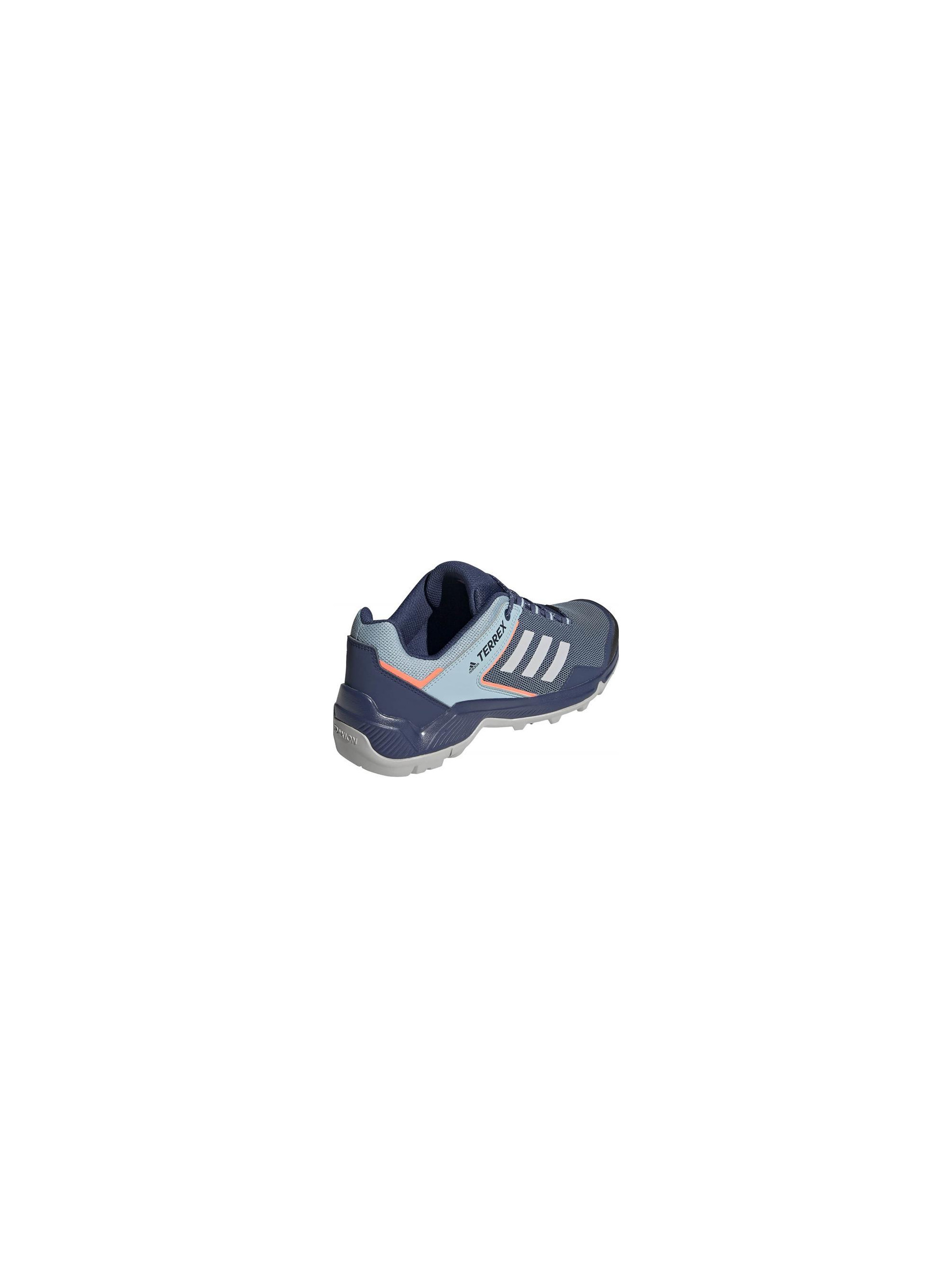 Adidas TERREX EASTRAIL W EF3515
