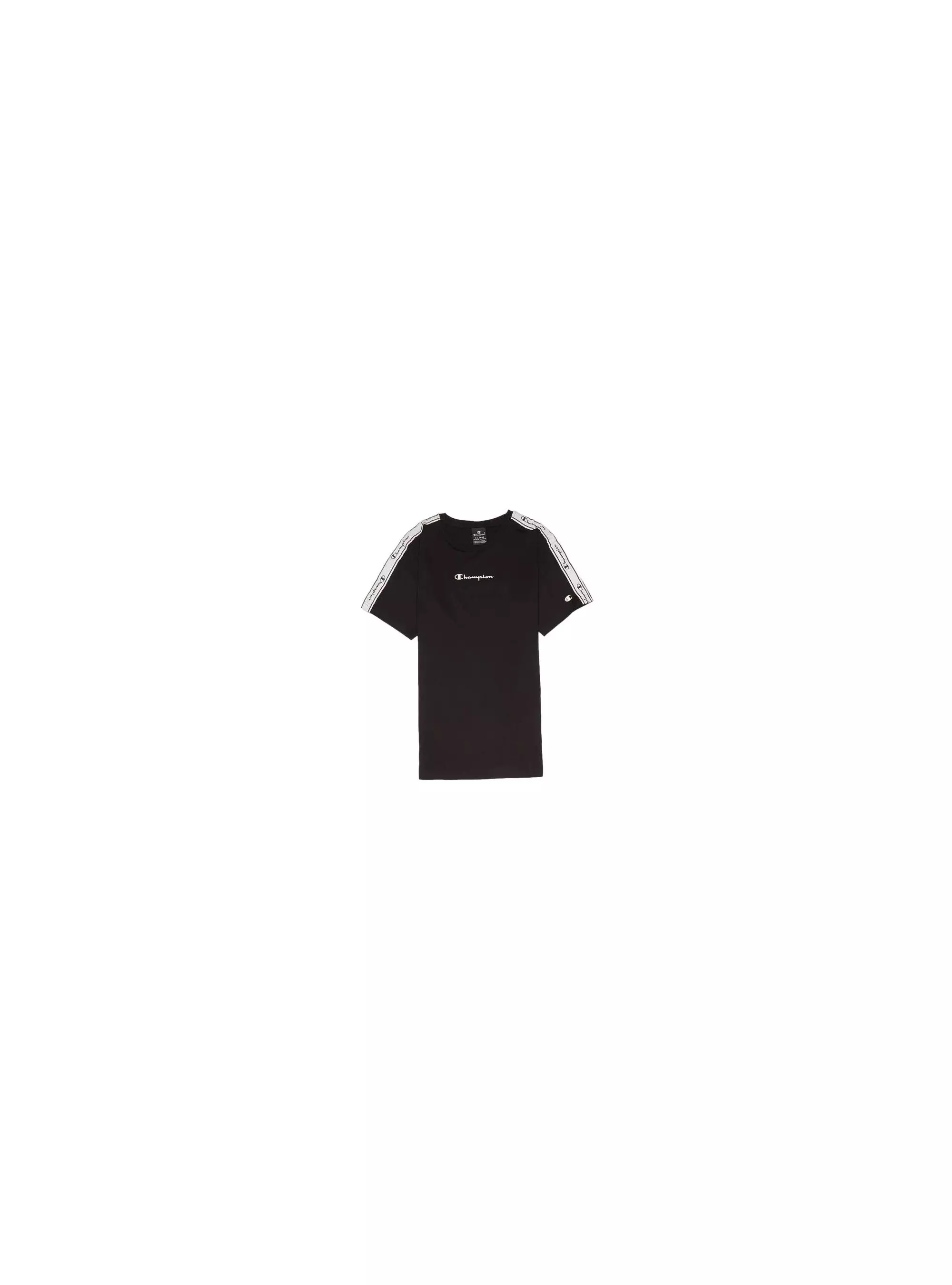 Champion CREWNECK T-SHIRT 305921KK001