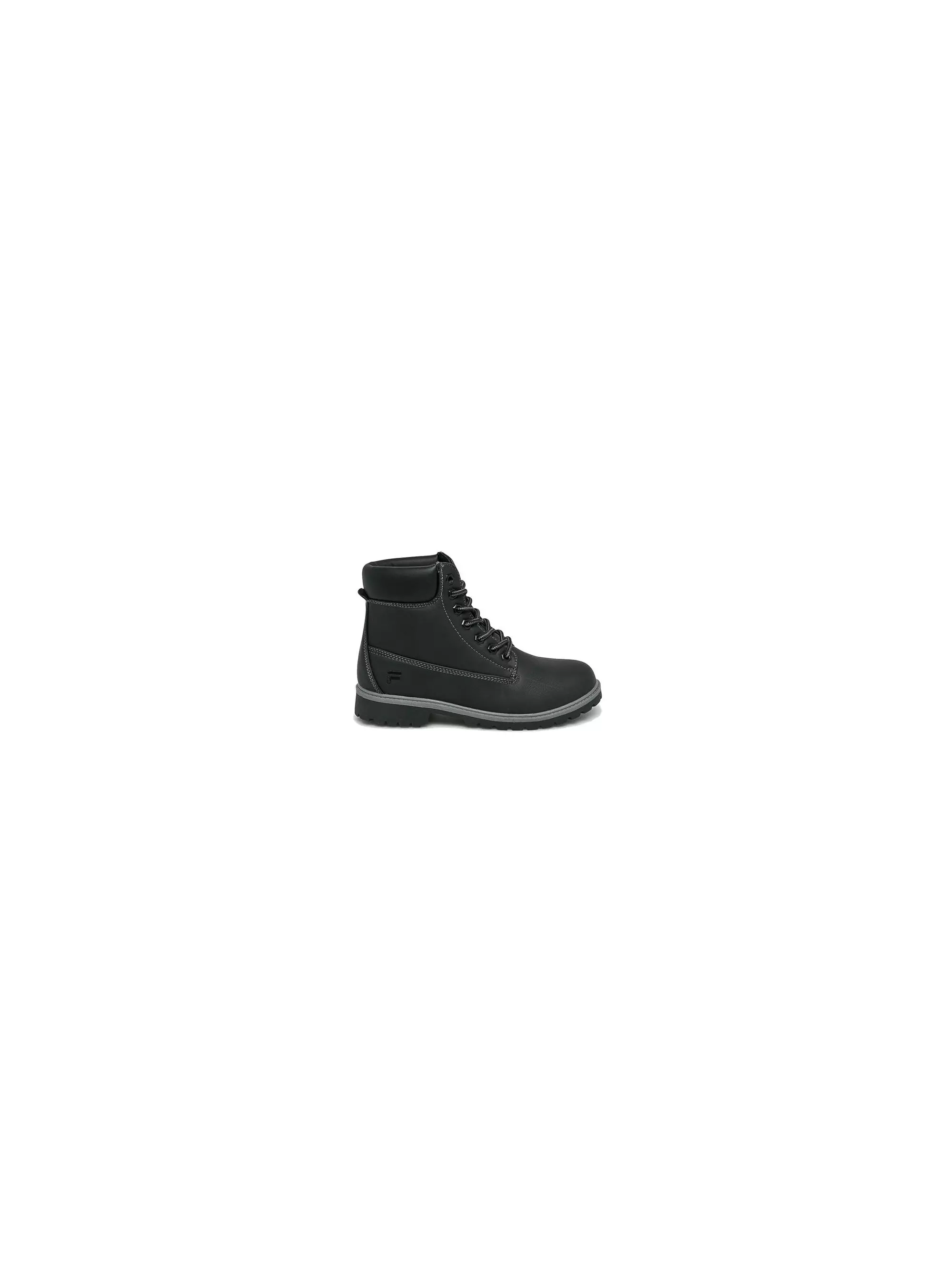 Fila MEVERICK MID W 101019612V
