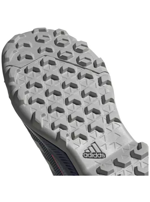 Adidas TERREX EASTRAIL W EF3515