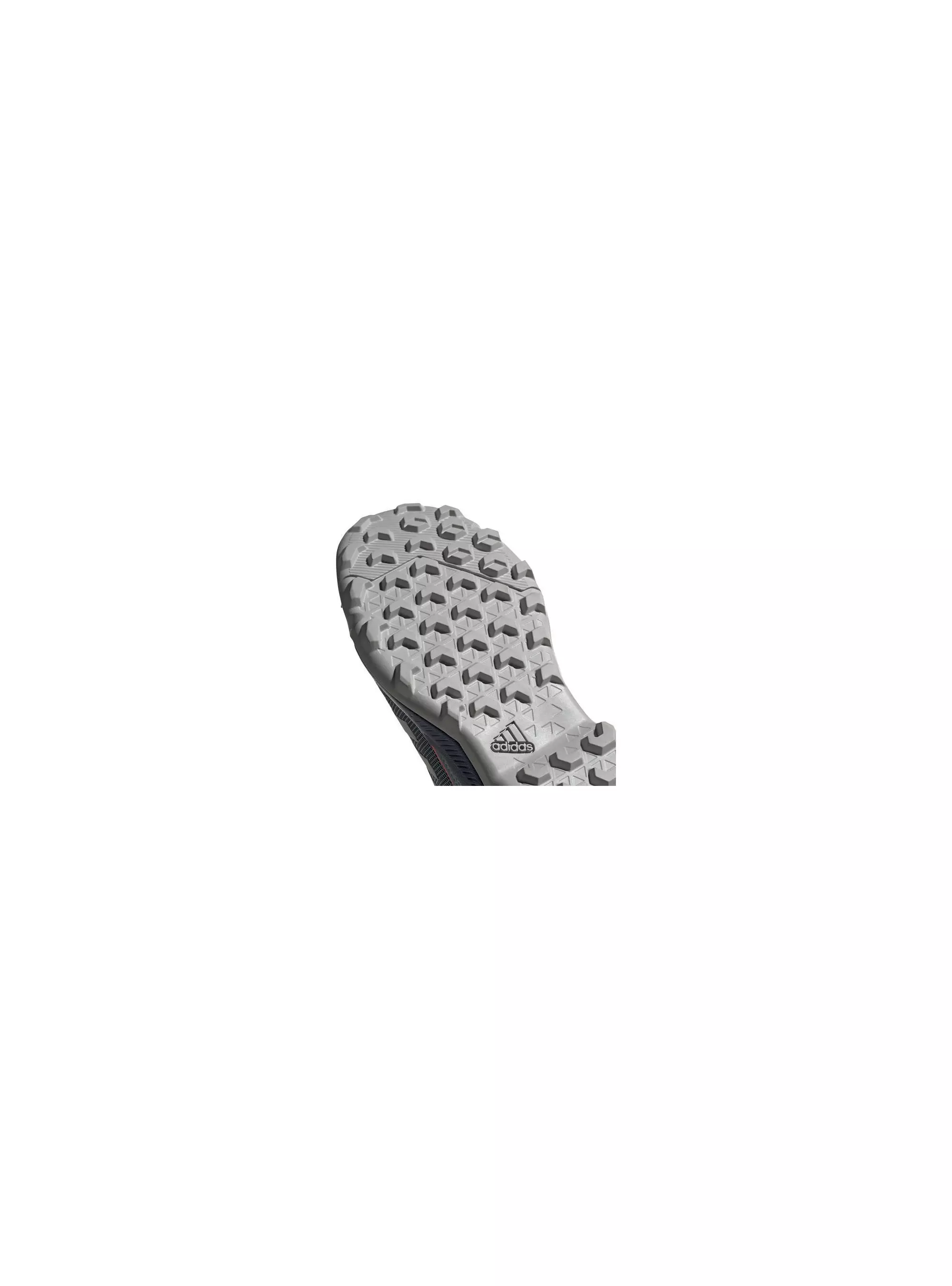 Adidas TERREX EASTRAIL W EF3515