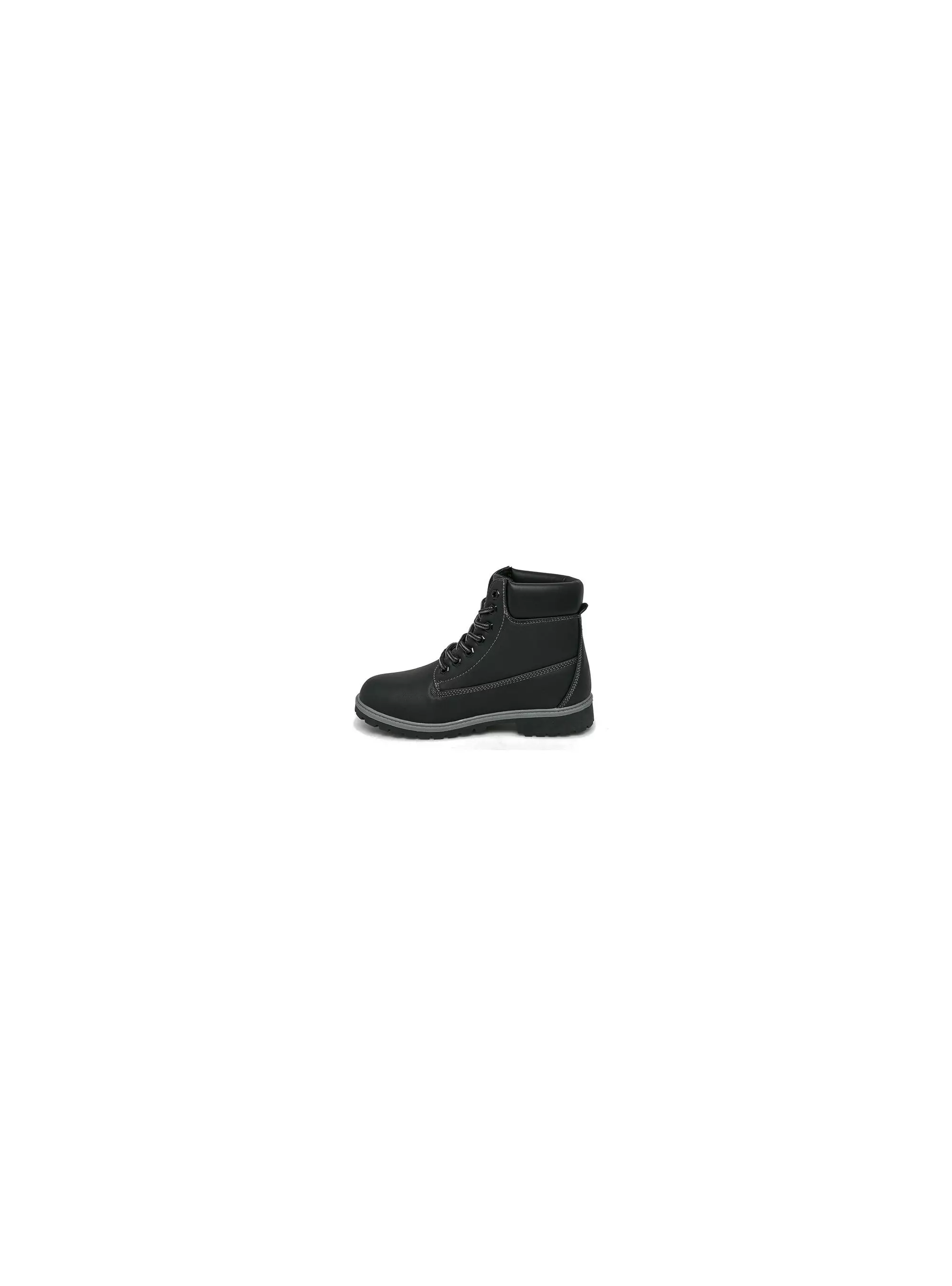 Fila MEVERICK MID W 101019612V