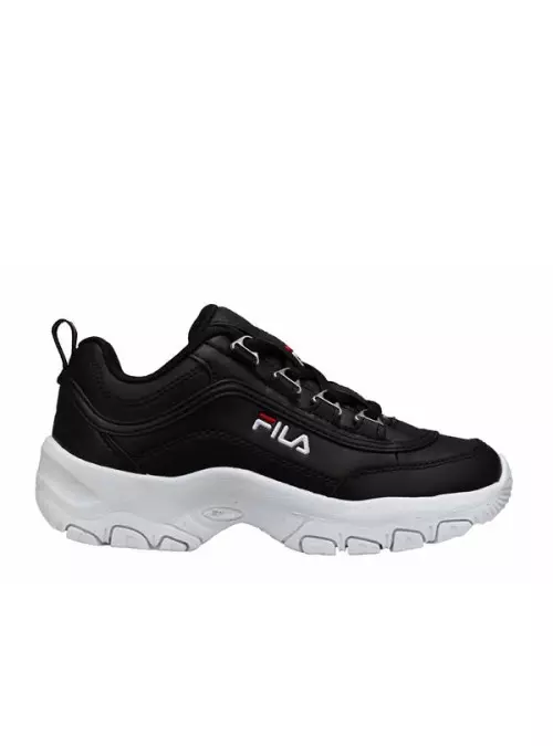 Fila STRADA LOW KIDS 101078125Y