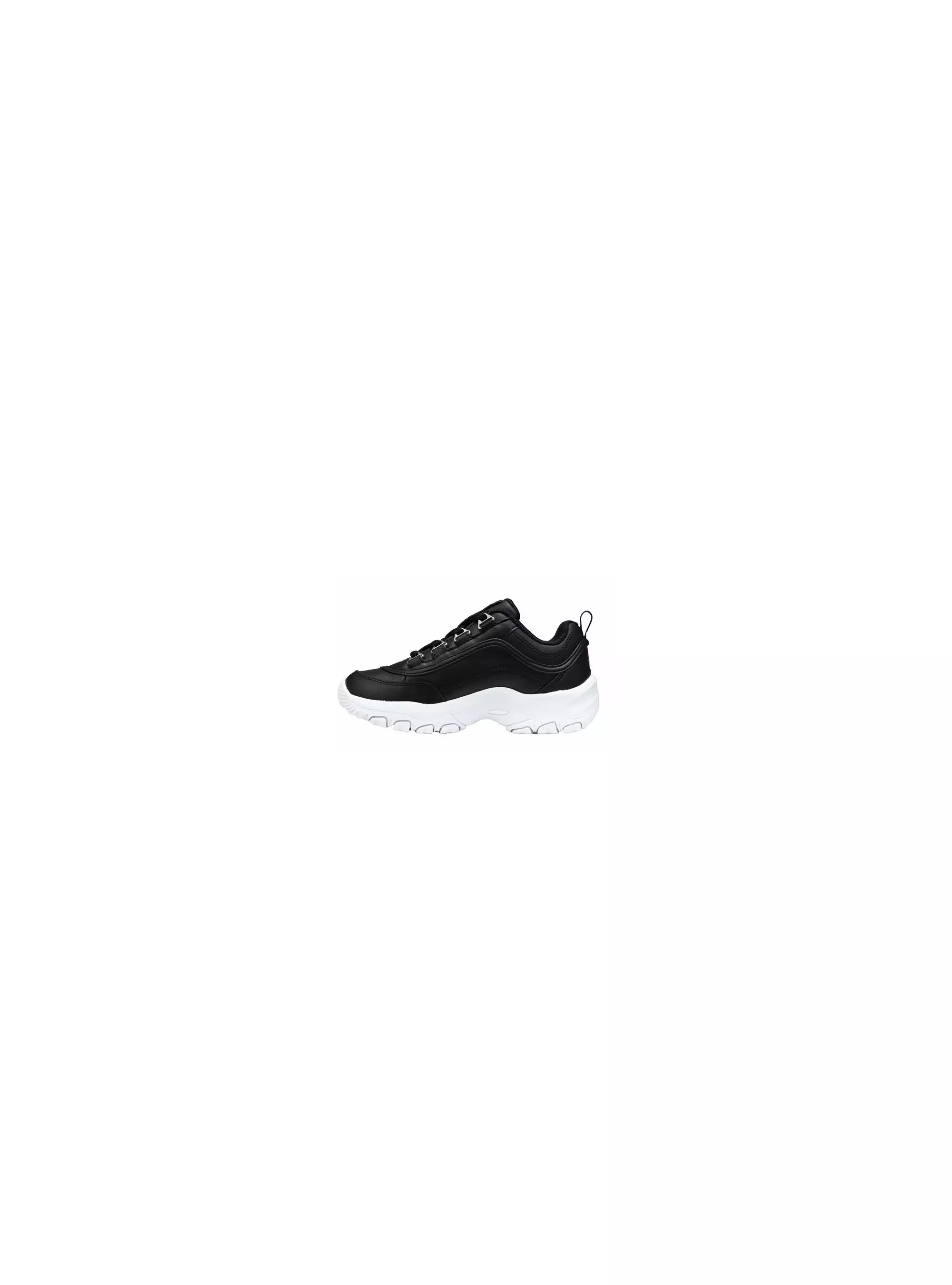 Fila STRADA LOW KIDS 101078125Y