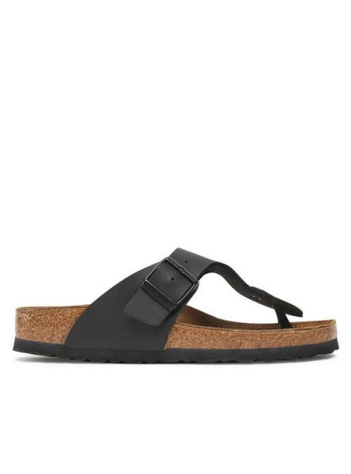 Birkenstock RAMSES BF NARROW 0044793