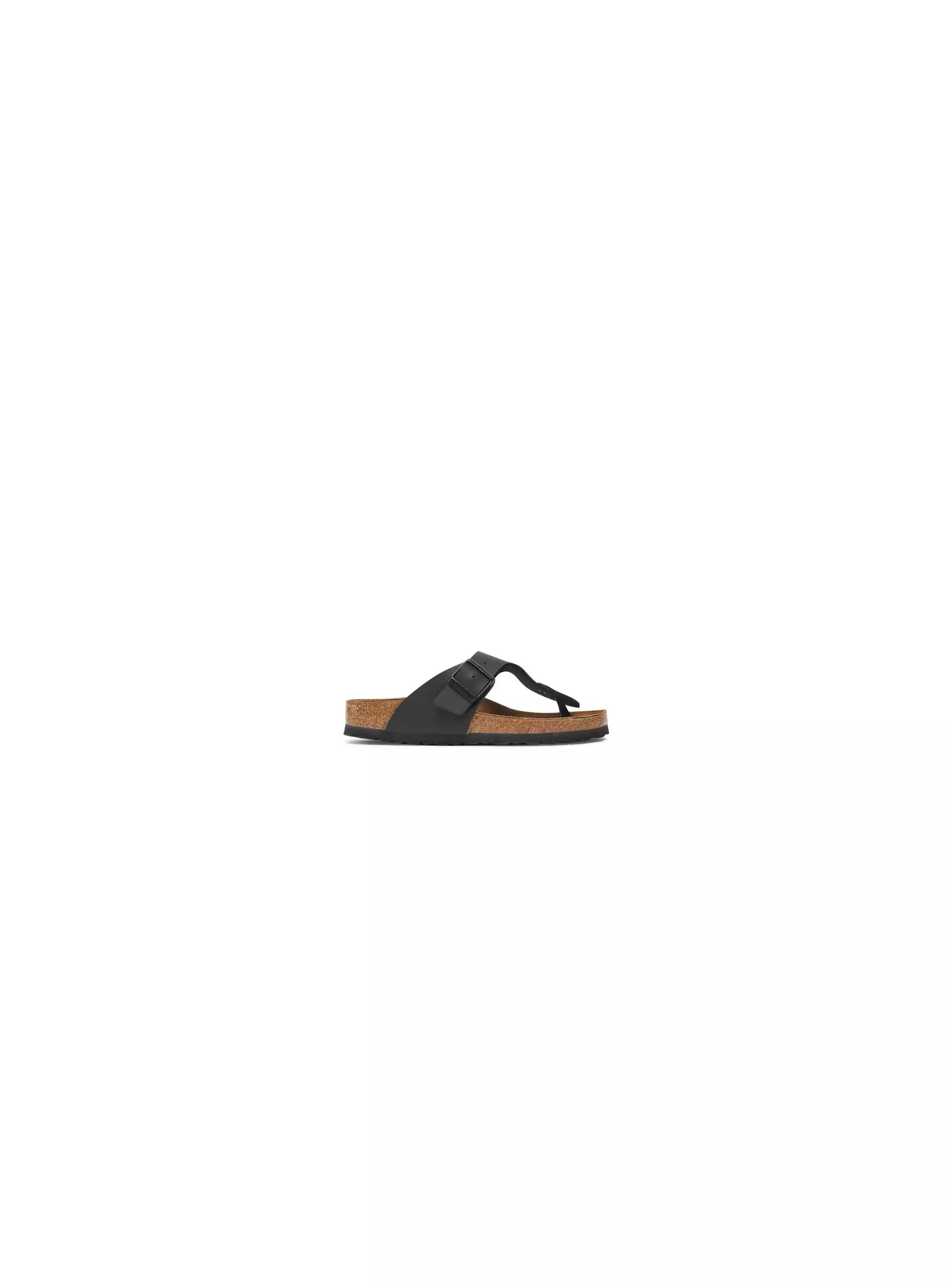 Birkenstock RAMSES BF NARROW 0044793