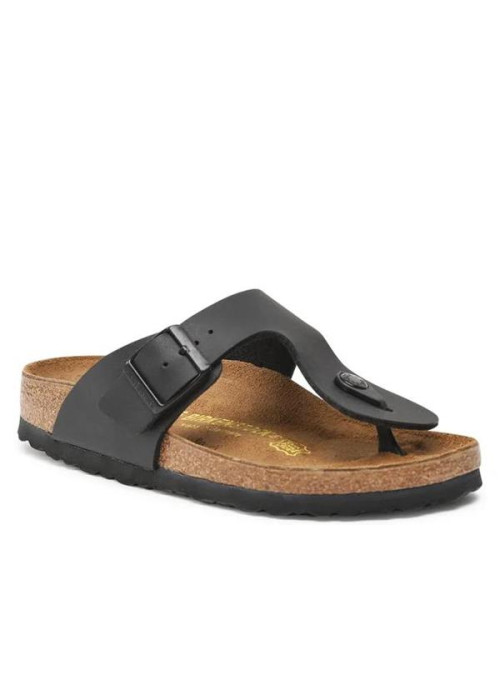 Birkenstock RAMSES BF NARROW 0044793