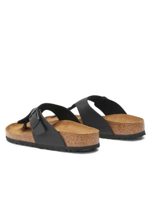 Birkenstock RAMSES BF NARROW 0044793