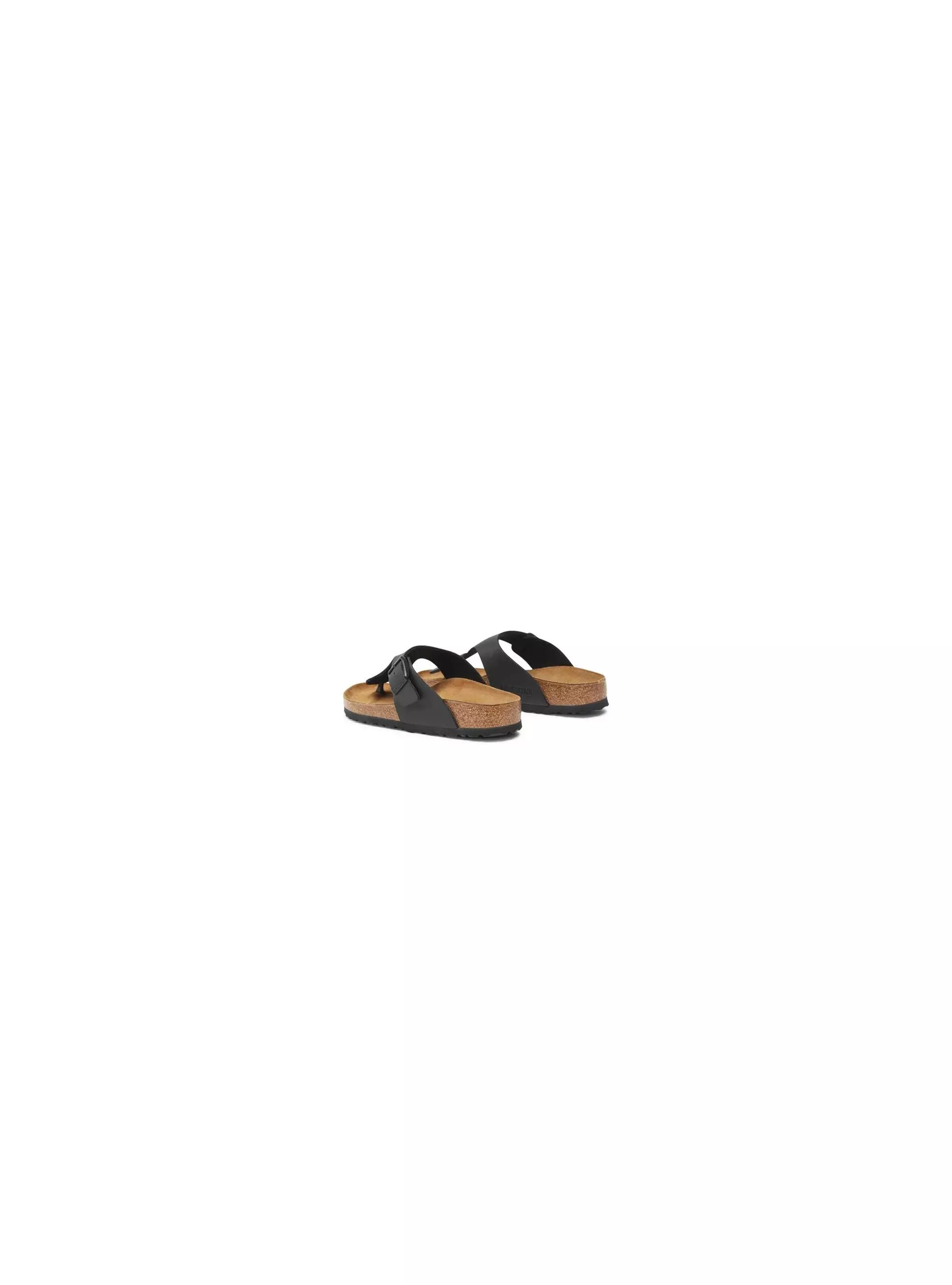 Birkenstock RAMSES BF NARROW 0044793