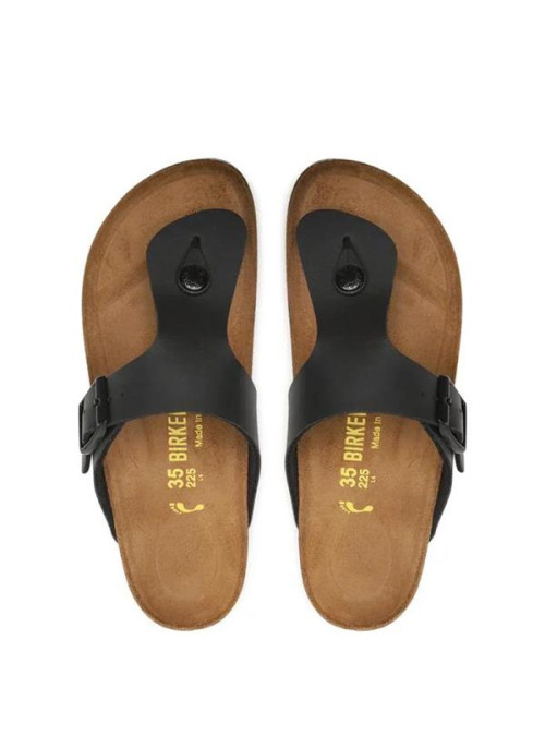 Birkenstock RAMSES BF NARROW 0044793