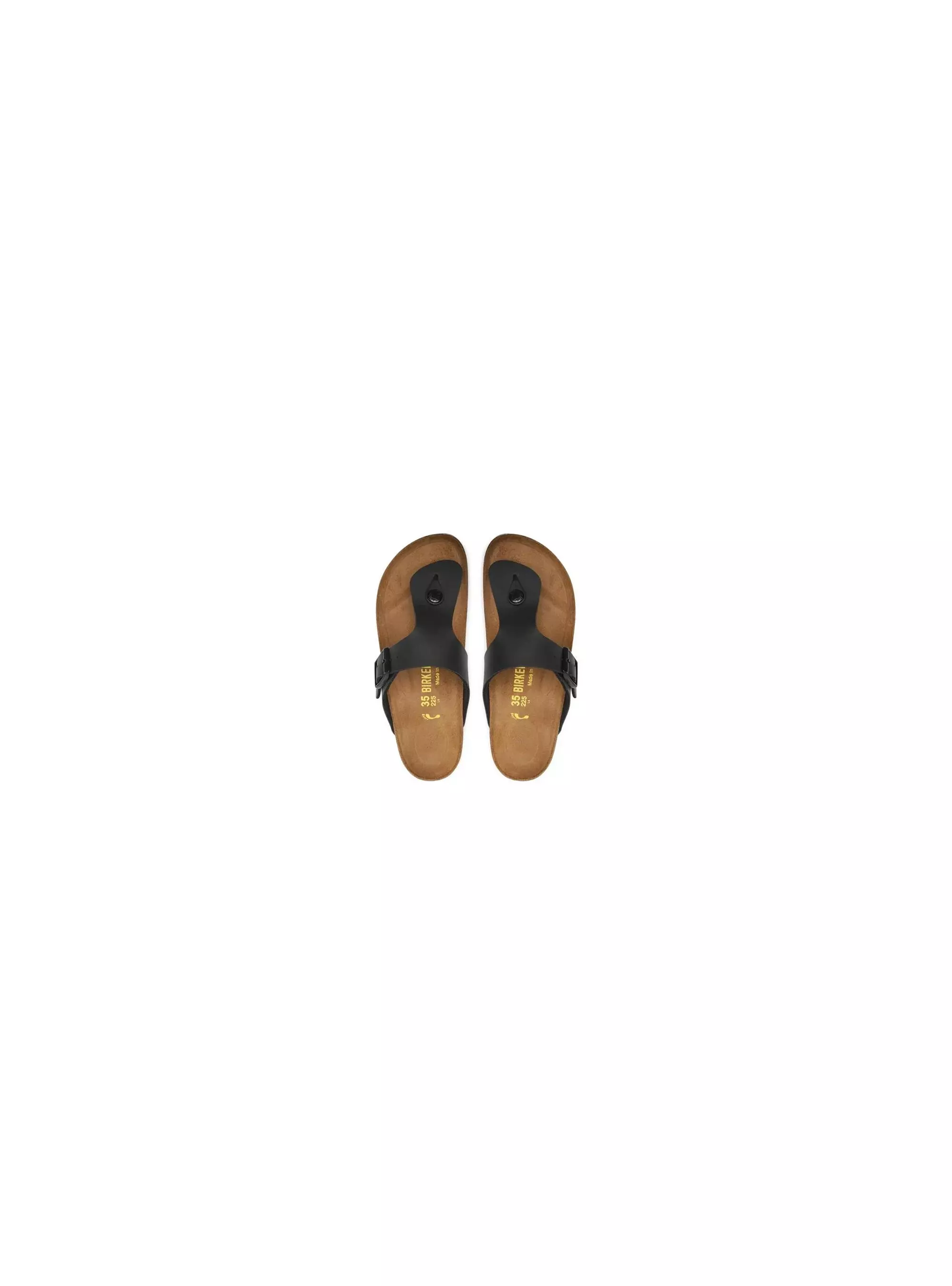 Birkenstock RAMSES BF NARROW 0044793