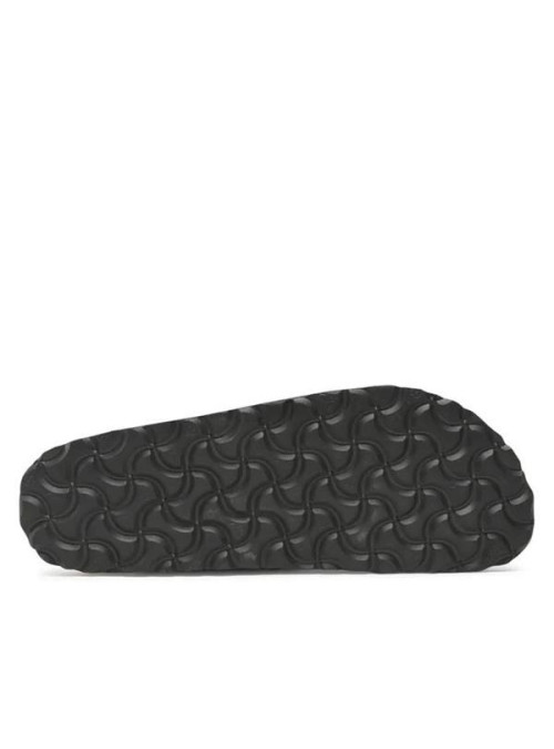 Birkenstock RAMSES BF NARROW 0044793