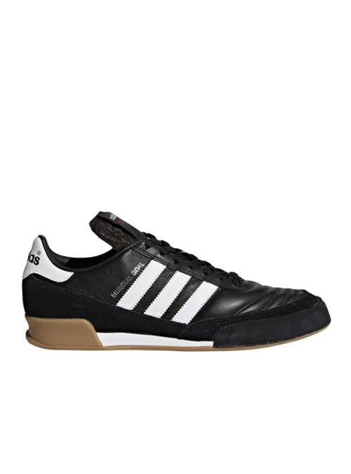 Adidas MUNDIAL GOAL 019310