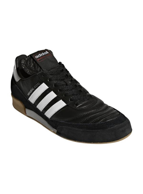 Adidas MUNDIAL GOAL 019310