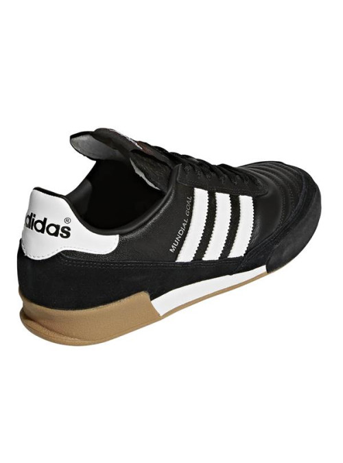 Adidas MUNDIAL GOAL 019310