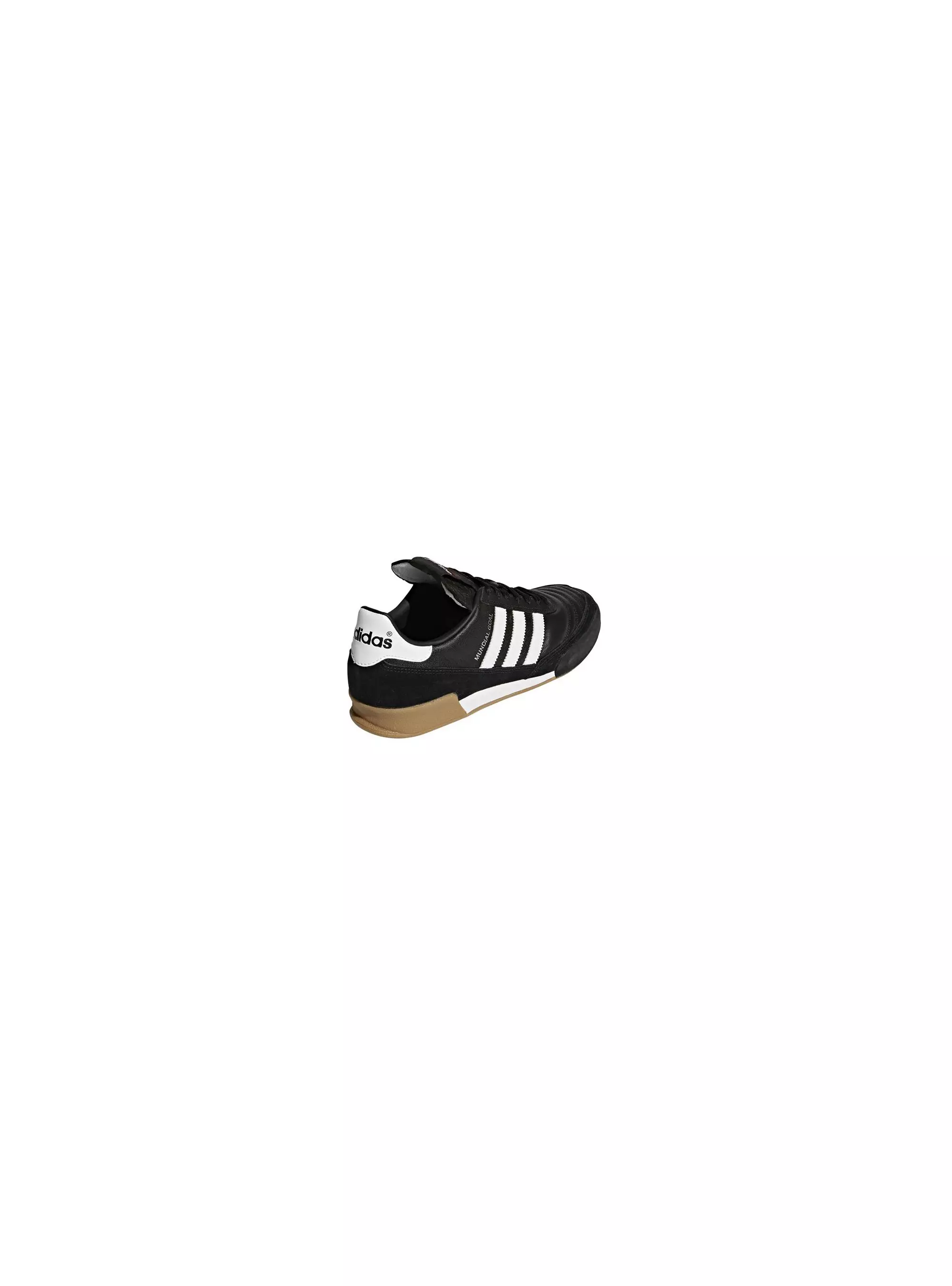 Adidas MUNDIAL GOAL 019310