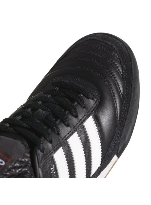 Adidas MUNDIAL GOAL 019310
