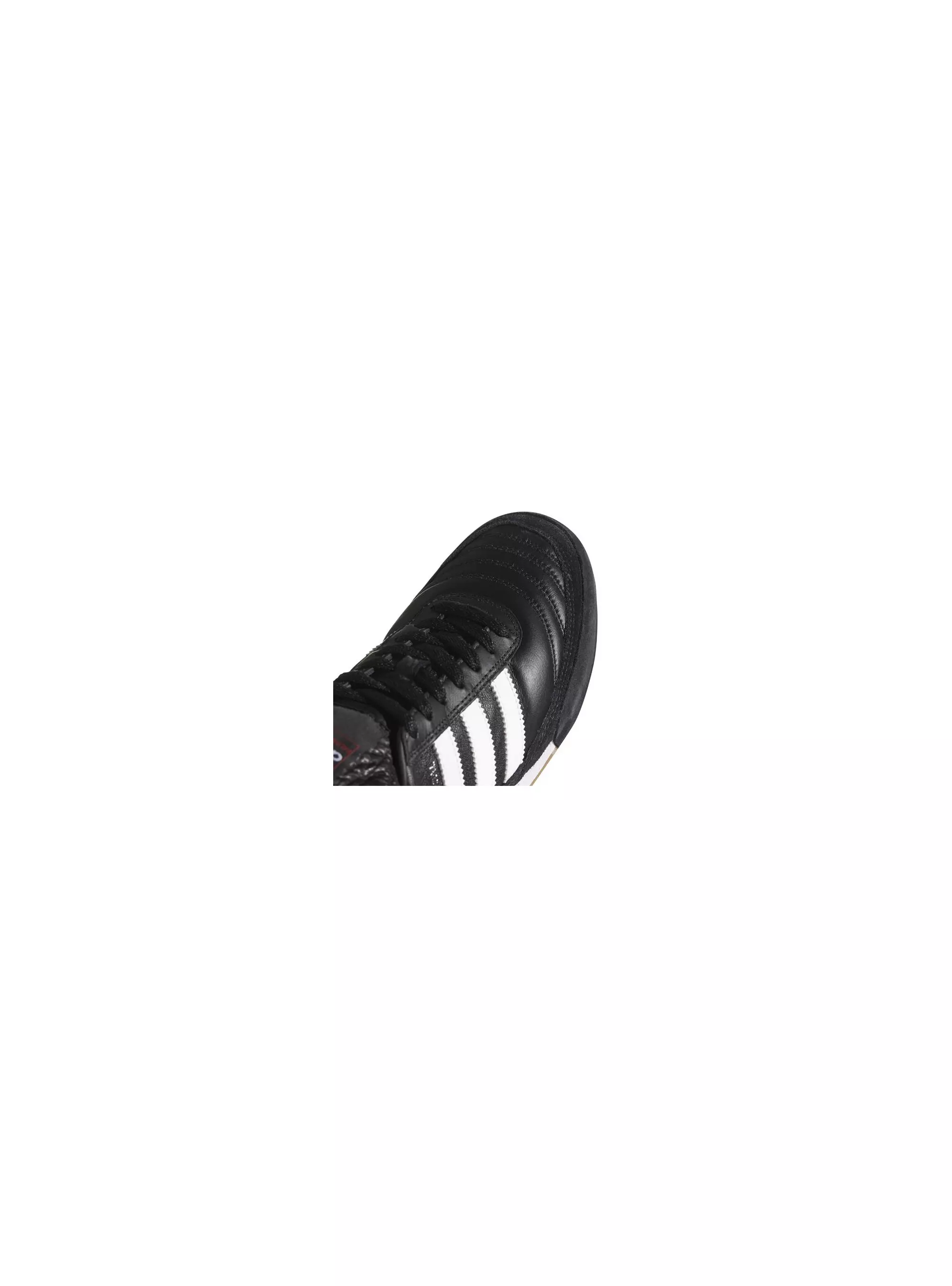 Adidas MUNDIAL GOAL 019310