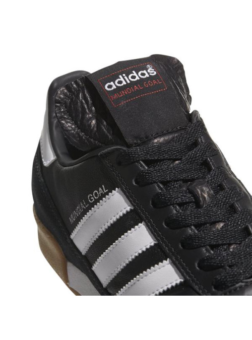 Adidas MUNDIAL GOAL 019310