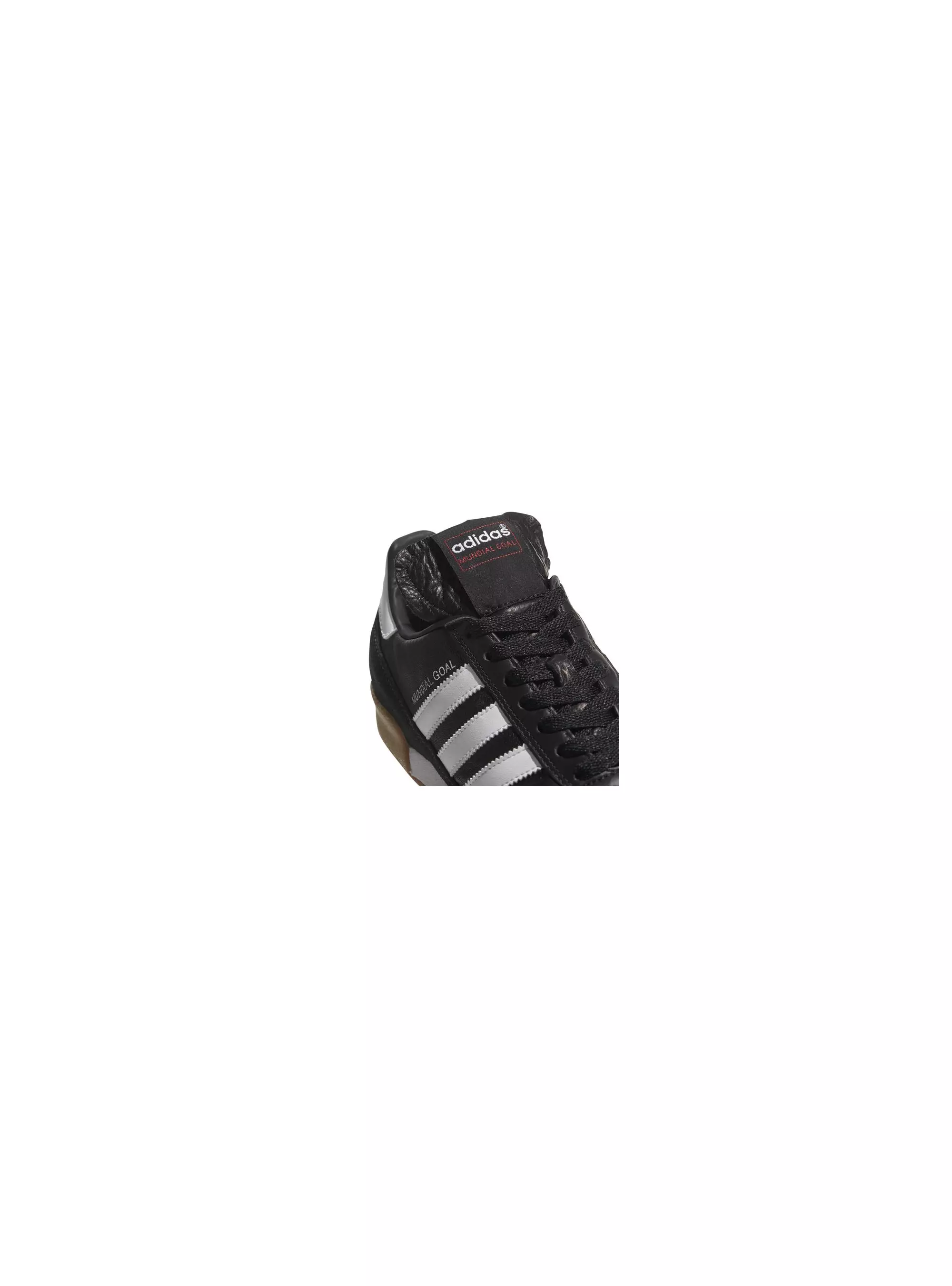 Adidas MUNDIAL GOAL 019310