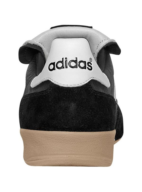 Adidas MUNDIAL GOAL 019310