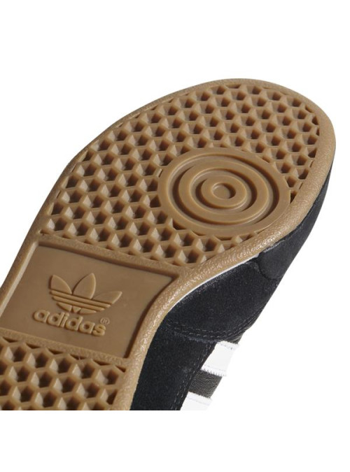 Adidas MUNDIAL GOAL 019310