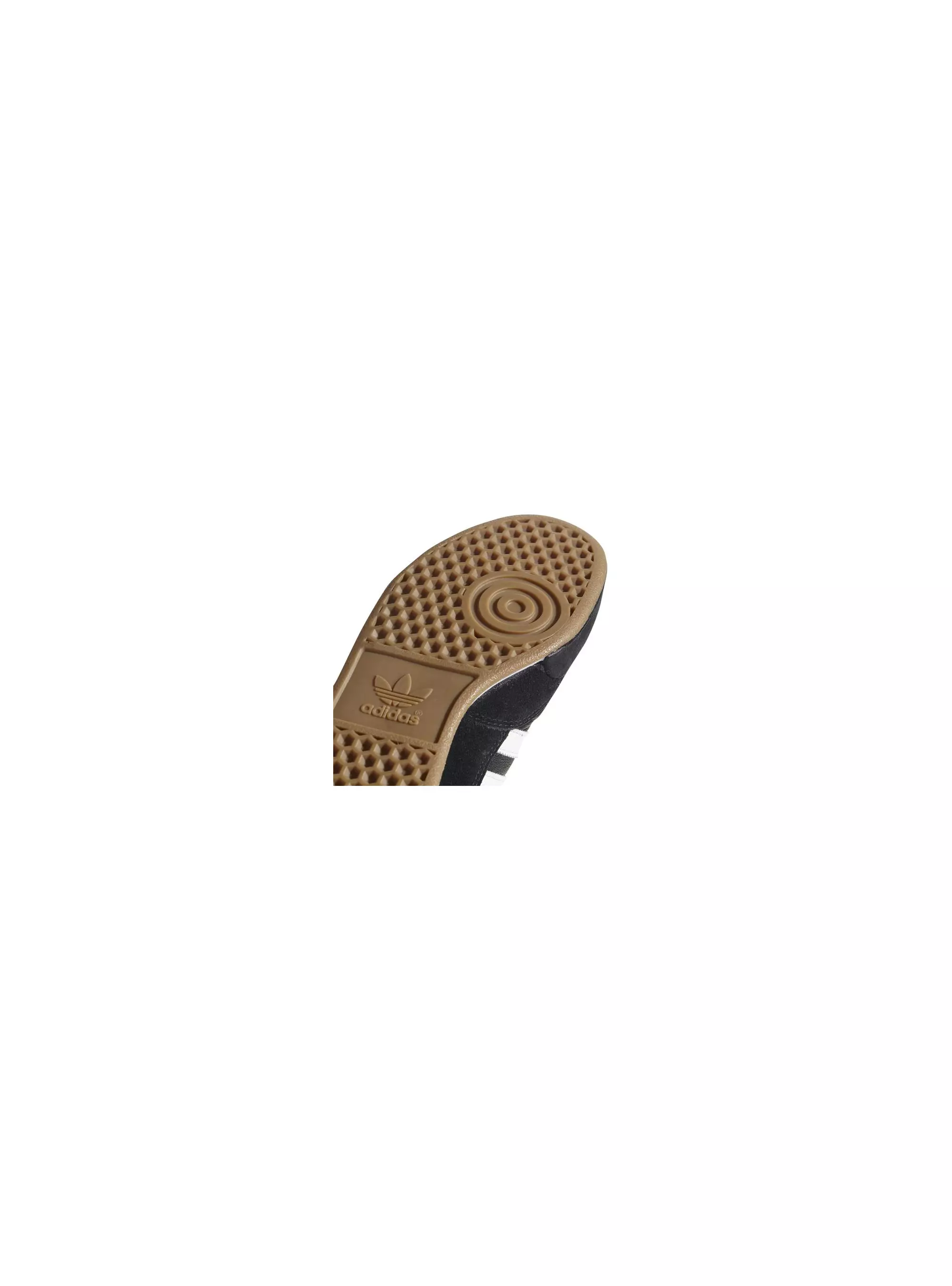 Adidas MUNDIAL GOAL 019310