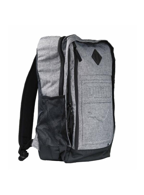 Puma S BACKPACK 07558109